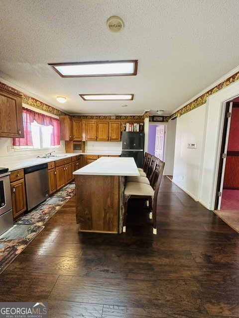347 Green Meadows Drive Hartwell - Photo 7