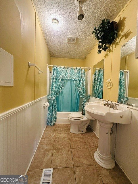 347 Green Meadows Drive Hartwell - Photo 8