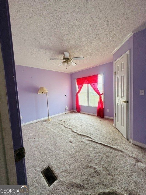 347 Green Meadows Drive Hartwell - Photo 9