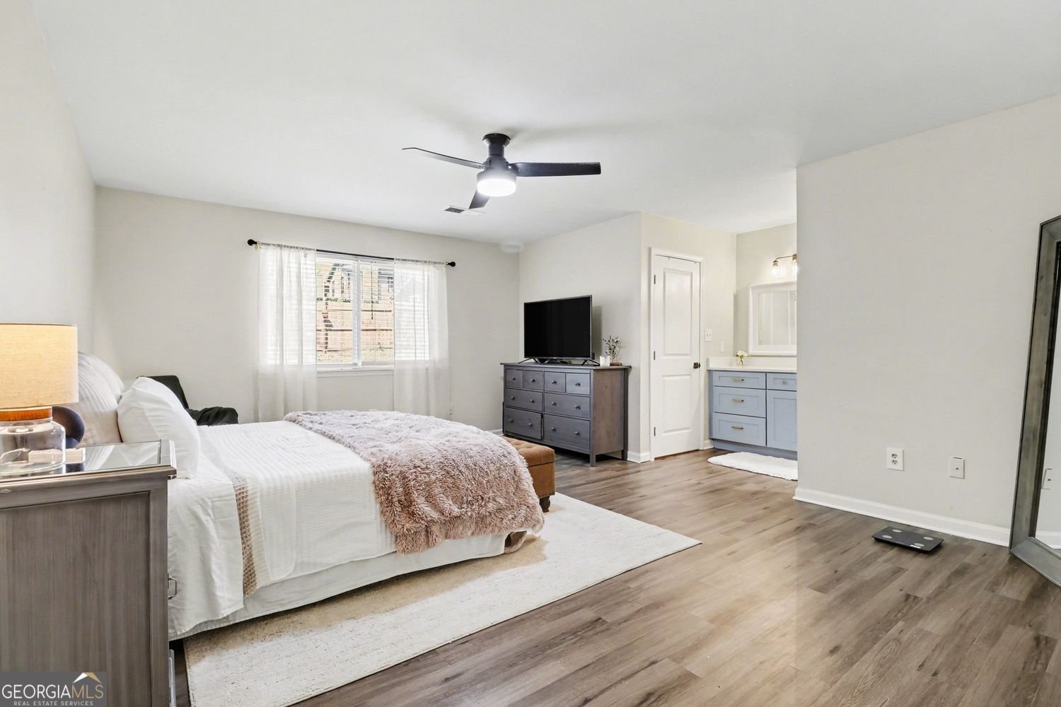 1370 Terramont Drive Roswell - Photo 17