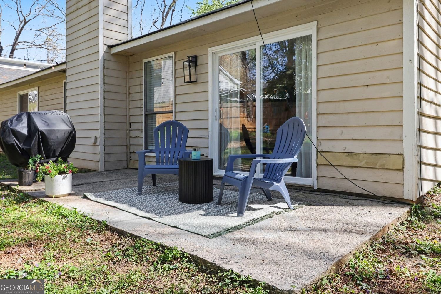 1370 Terramont Drive Roswell - Photo 25