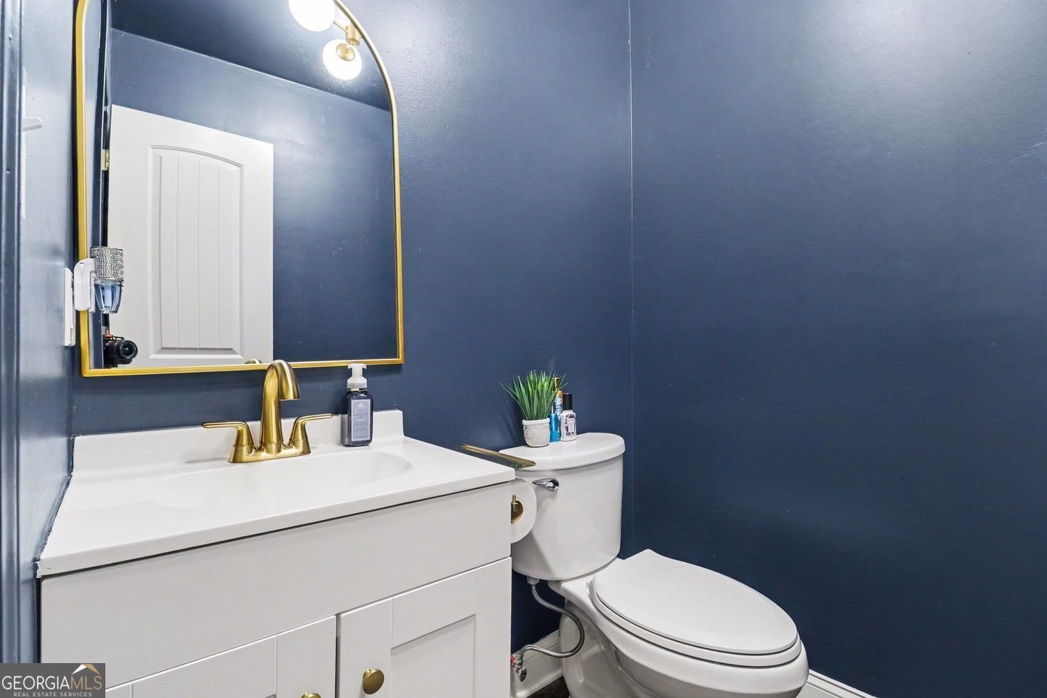1370 Terramont Drive Roswell - Photo 27
