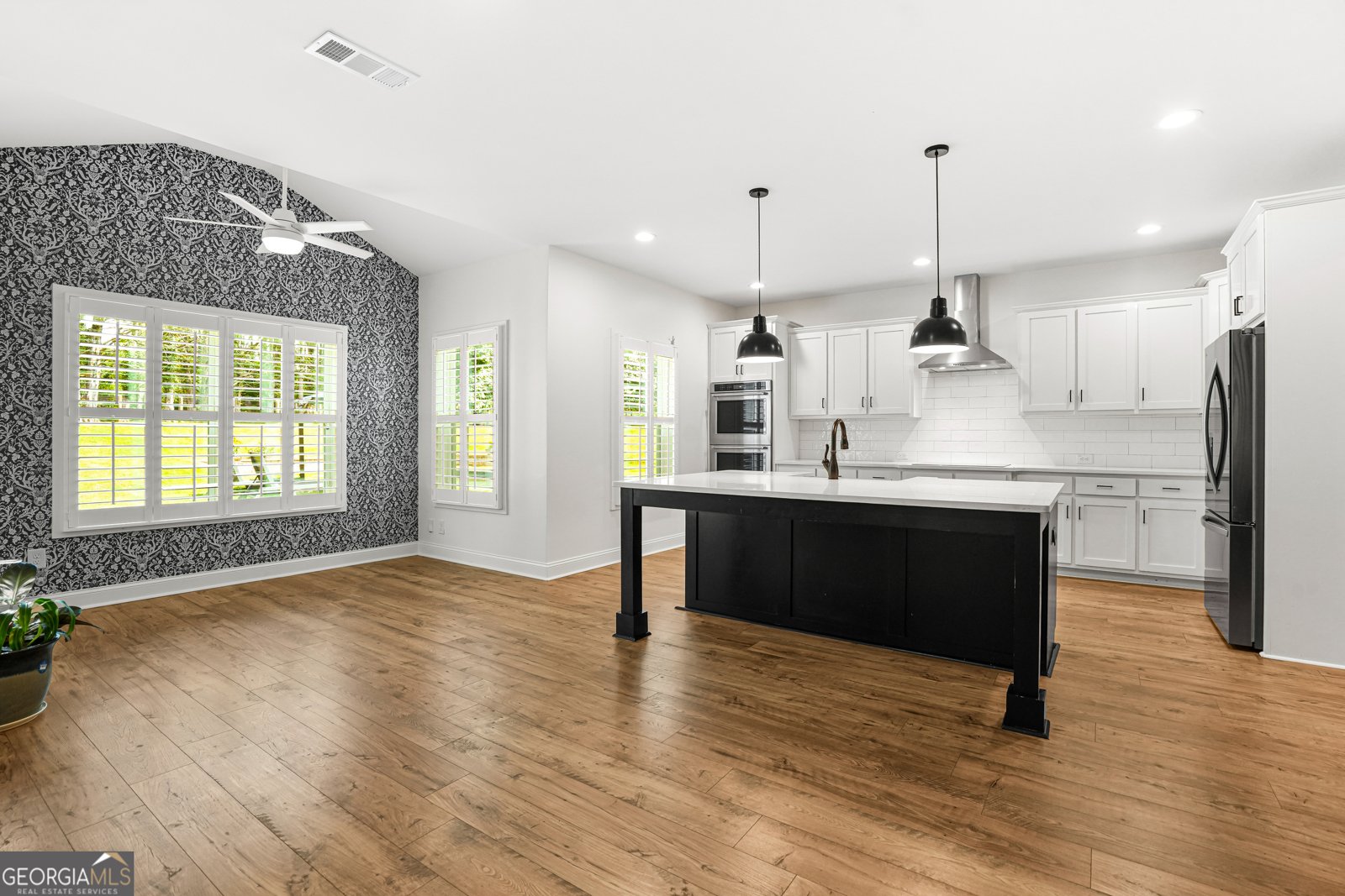 695 Dead Oak Road Senoia - Photo 15