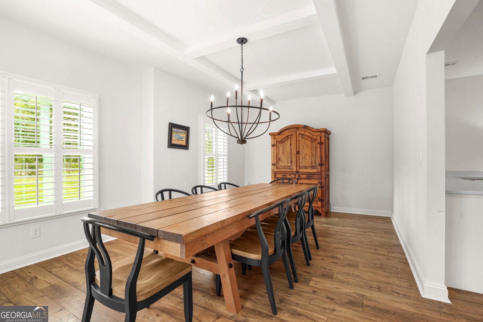 695 Dead Oak Road Senoia - Photo 20