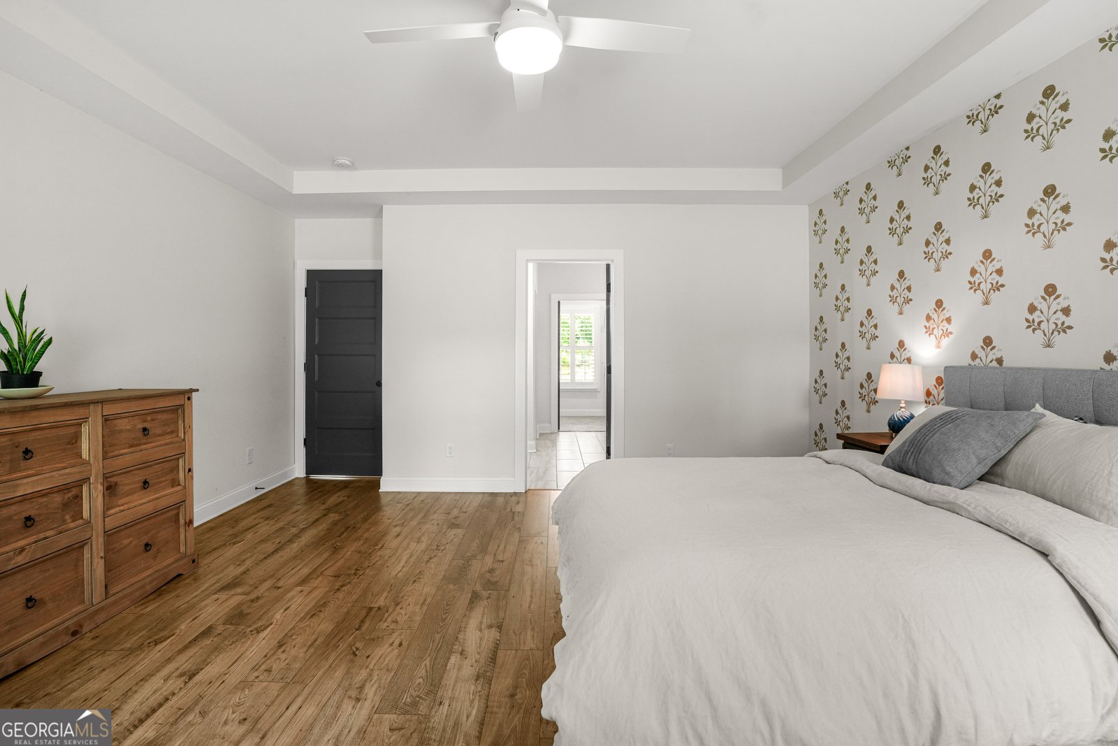 695 Dead Oak Road Senoia - Photo 28