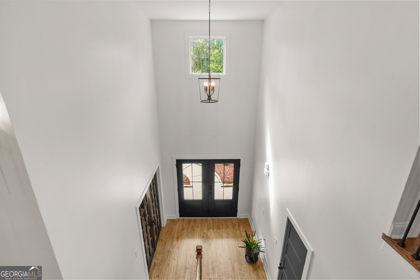 695 Dead Oak Road Senoia - Photo 35