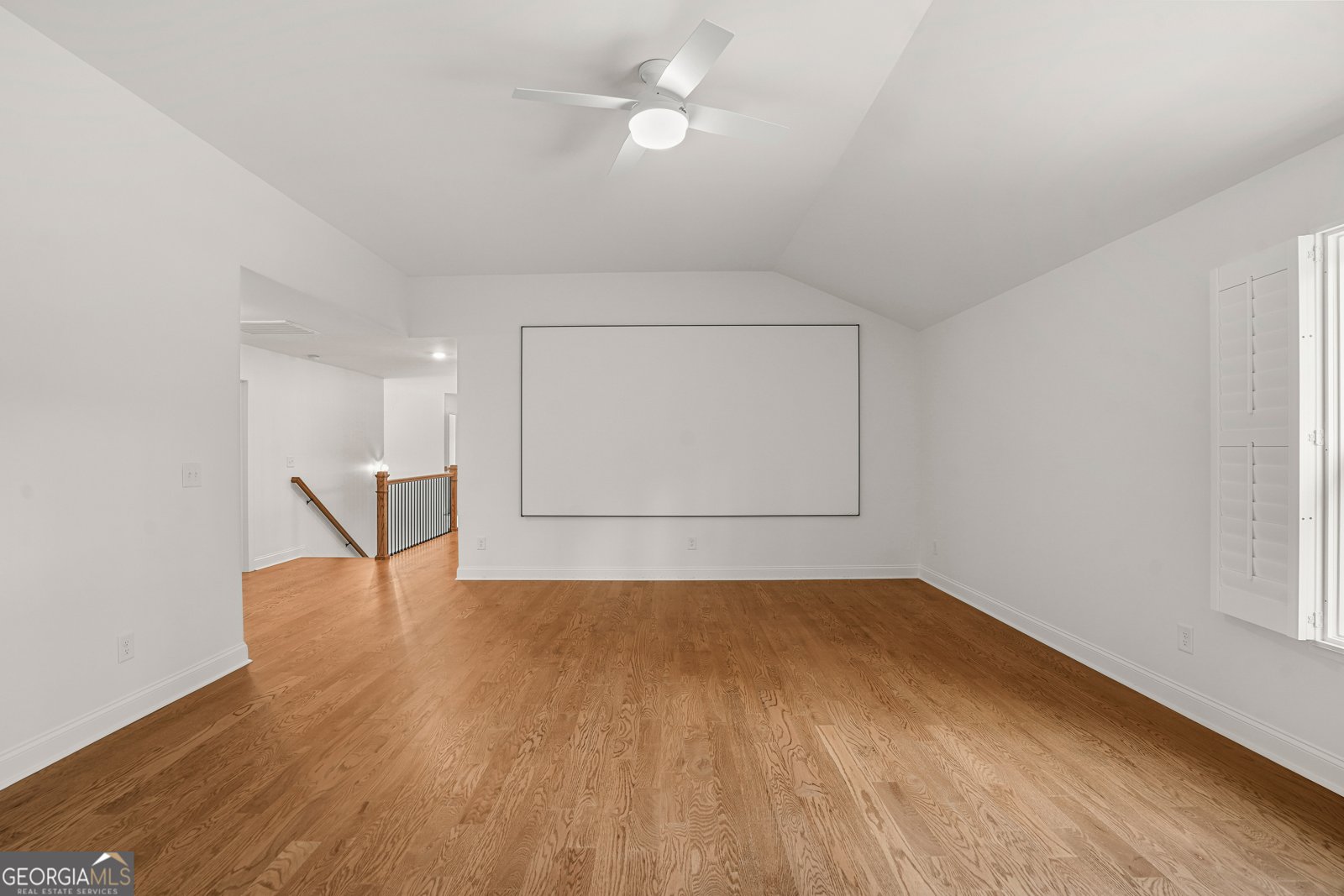 695 Dead Oak Road Senoia - Photo 36