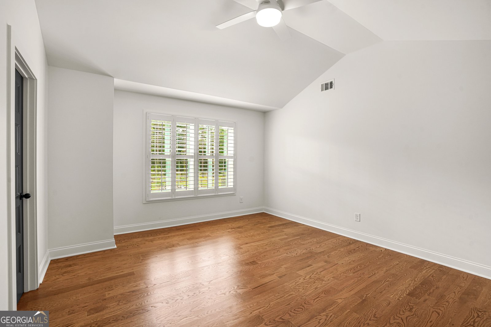 695 Dead Oak Road Senoia - Photo 37