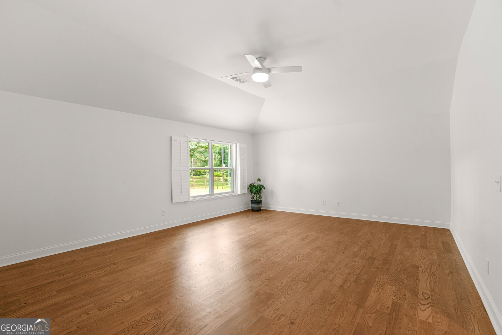 695 Dead Oak Road Senoia - Photo 38