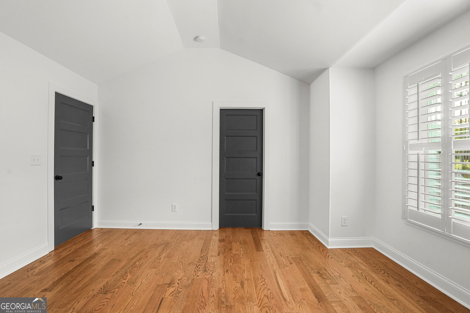 695 Dead Oak Road Senoia - Photo 39
