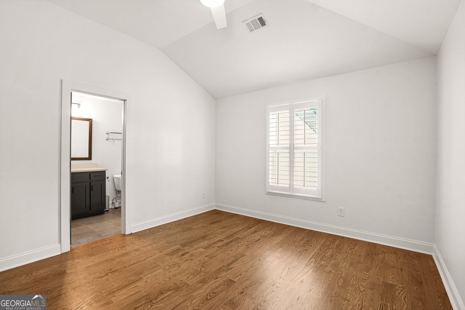 695 Dead Oak Road Senoia - Photo 41