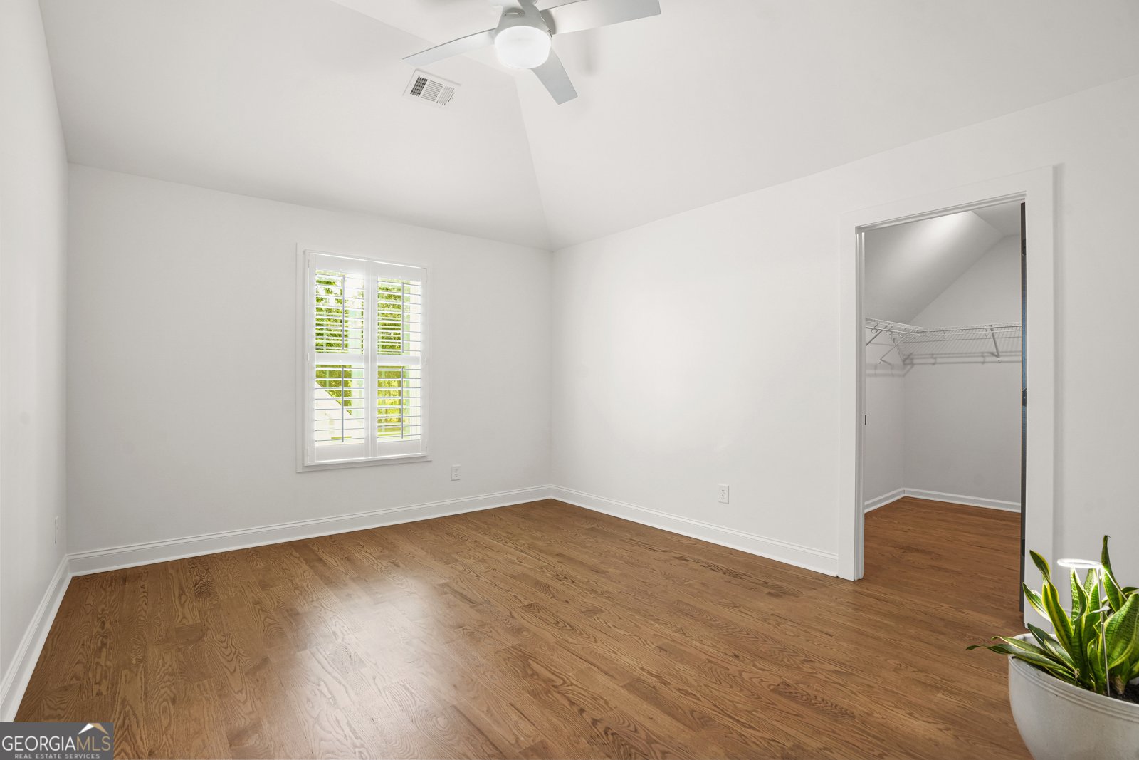 695 Dead Oak Road Senoia - Photo 42