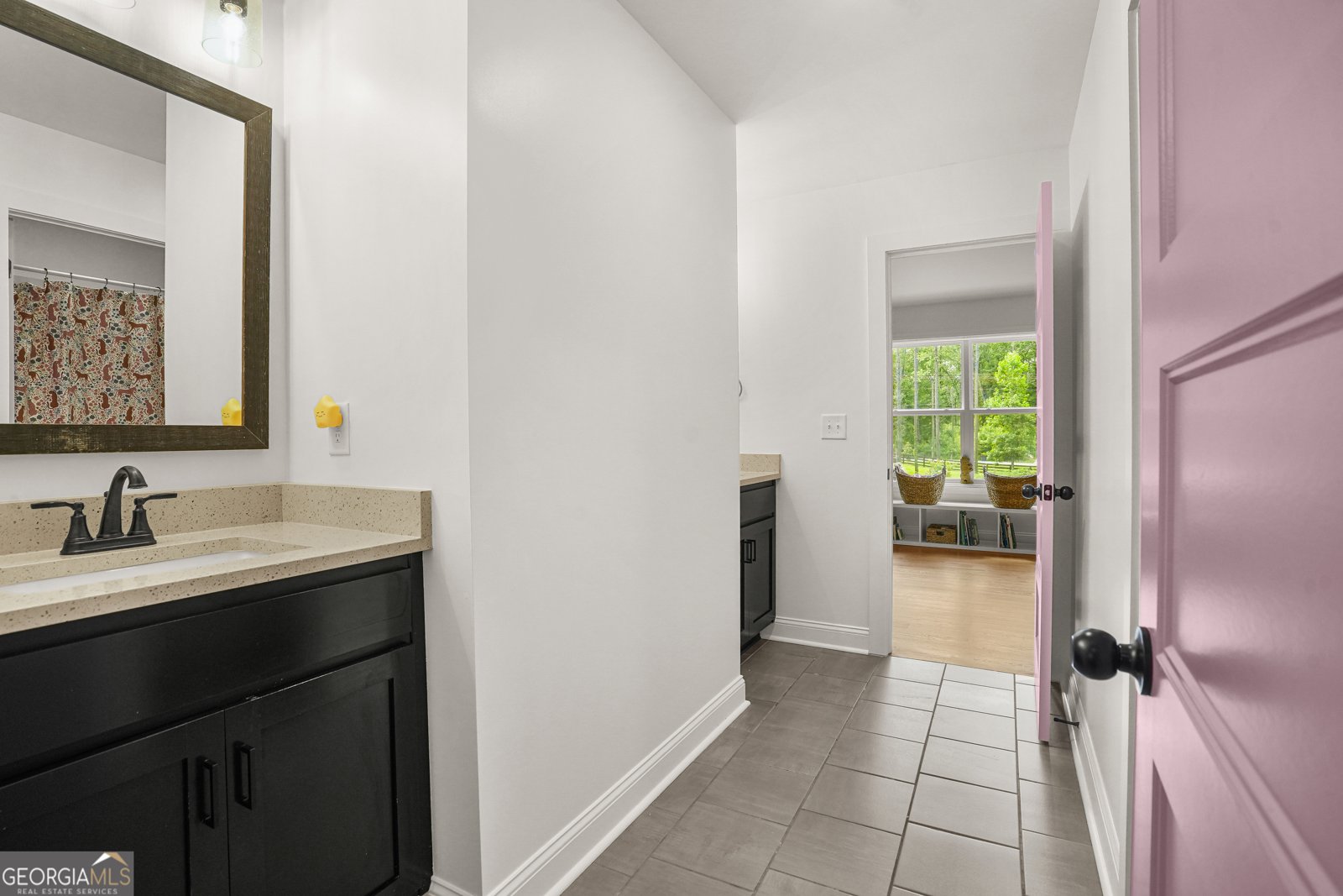695 Dead Oak Road Senoia - Photo 45