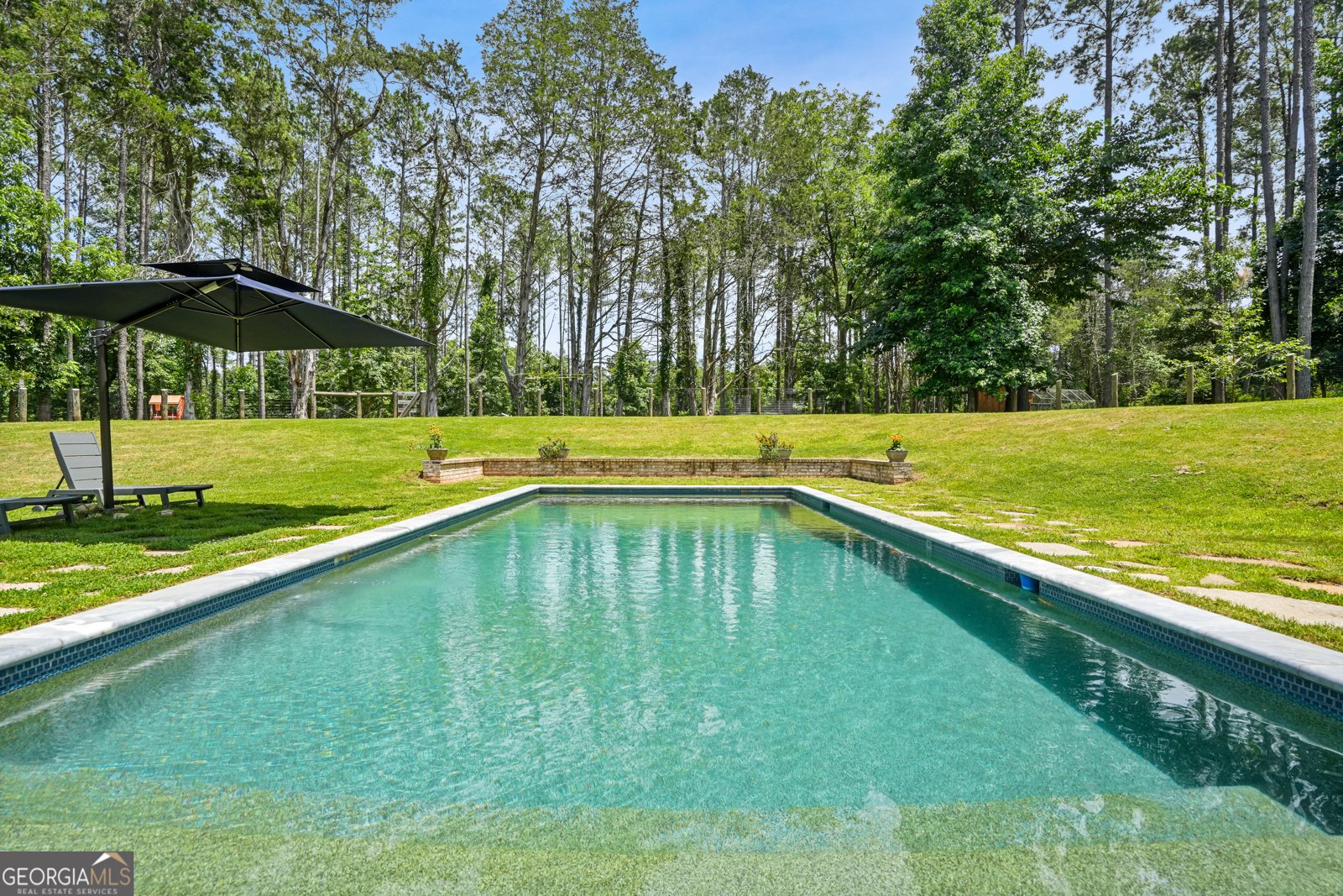 695 Dead Oak Road Senoia - Photo 50