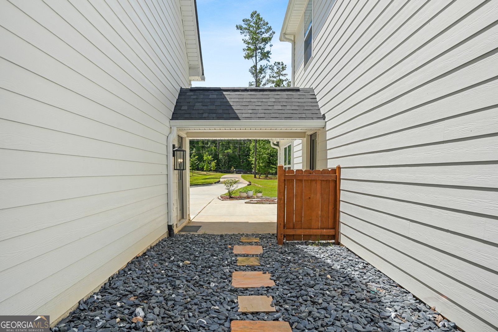 695 Dead Oak Road Senoia - Photo 59