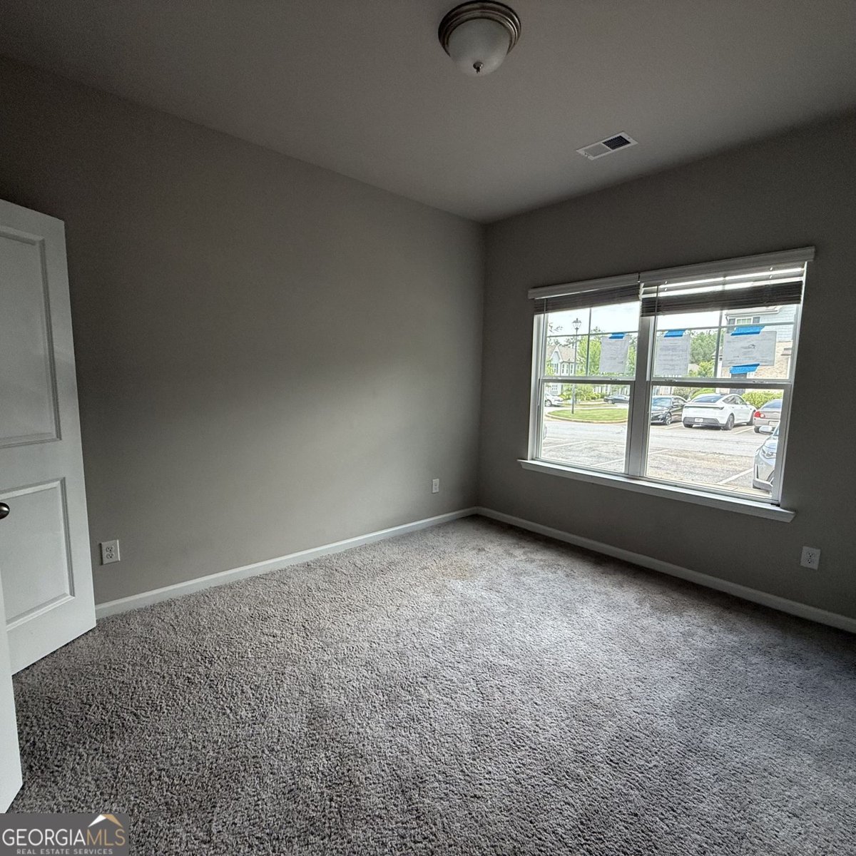 585 McWilliams Road Atlanta - Photo 10