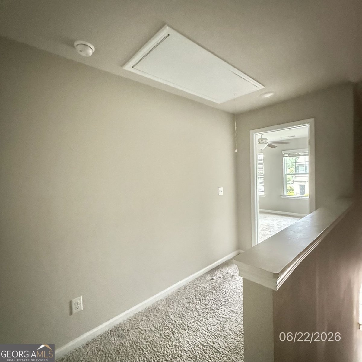 585 McWilliams Road Atlanta - Photo 11