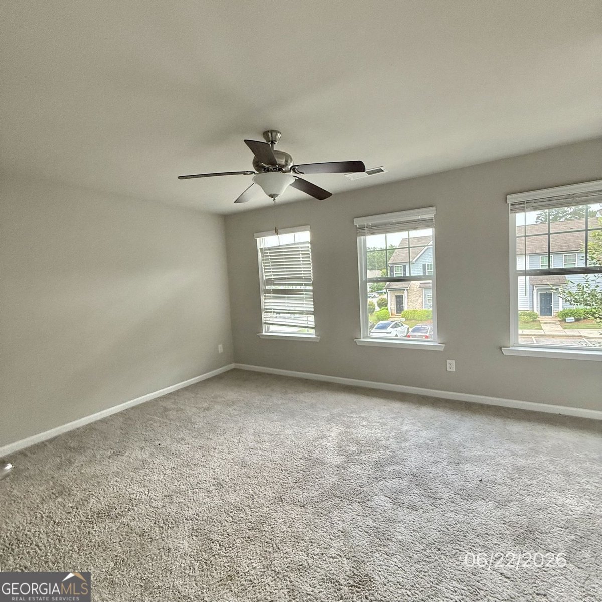585 McWilliams Road Atlanta - Photo 12