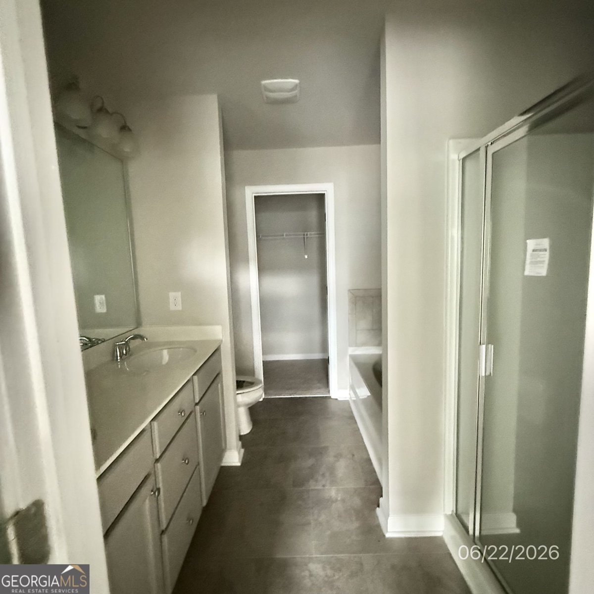 585 McWilliams Road Atlanta - Photo 13