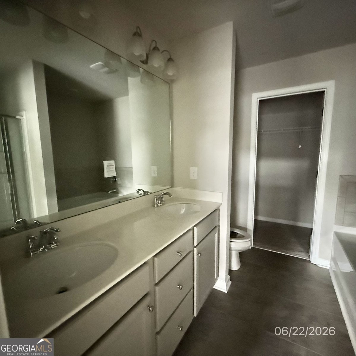 585 McWilliams Road Atlanta - Photo 14