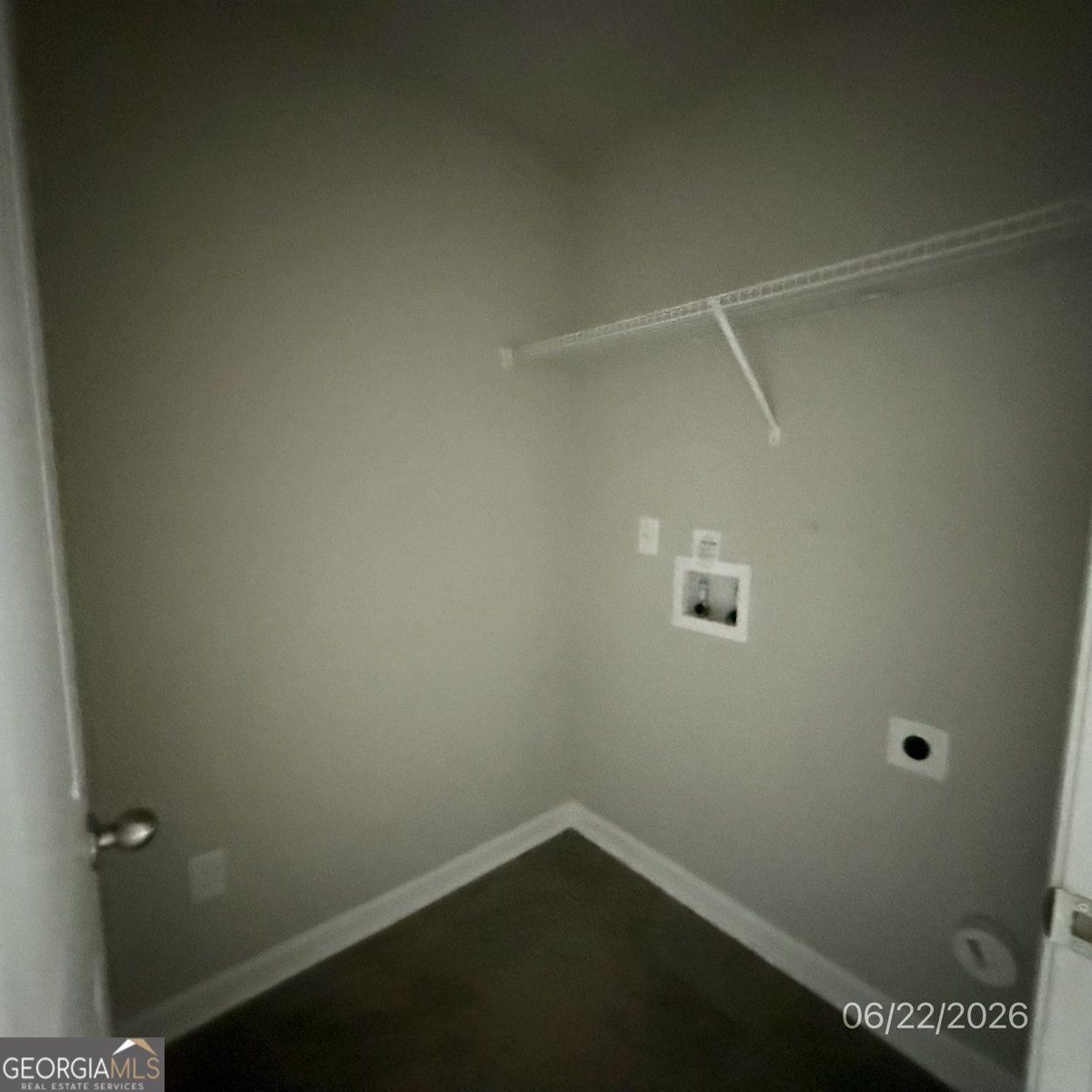 585 McWilliams Road Atlanta - Photo 15