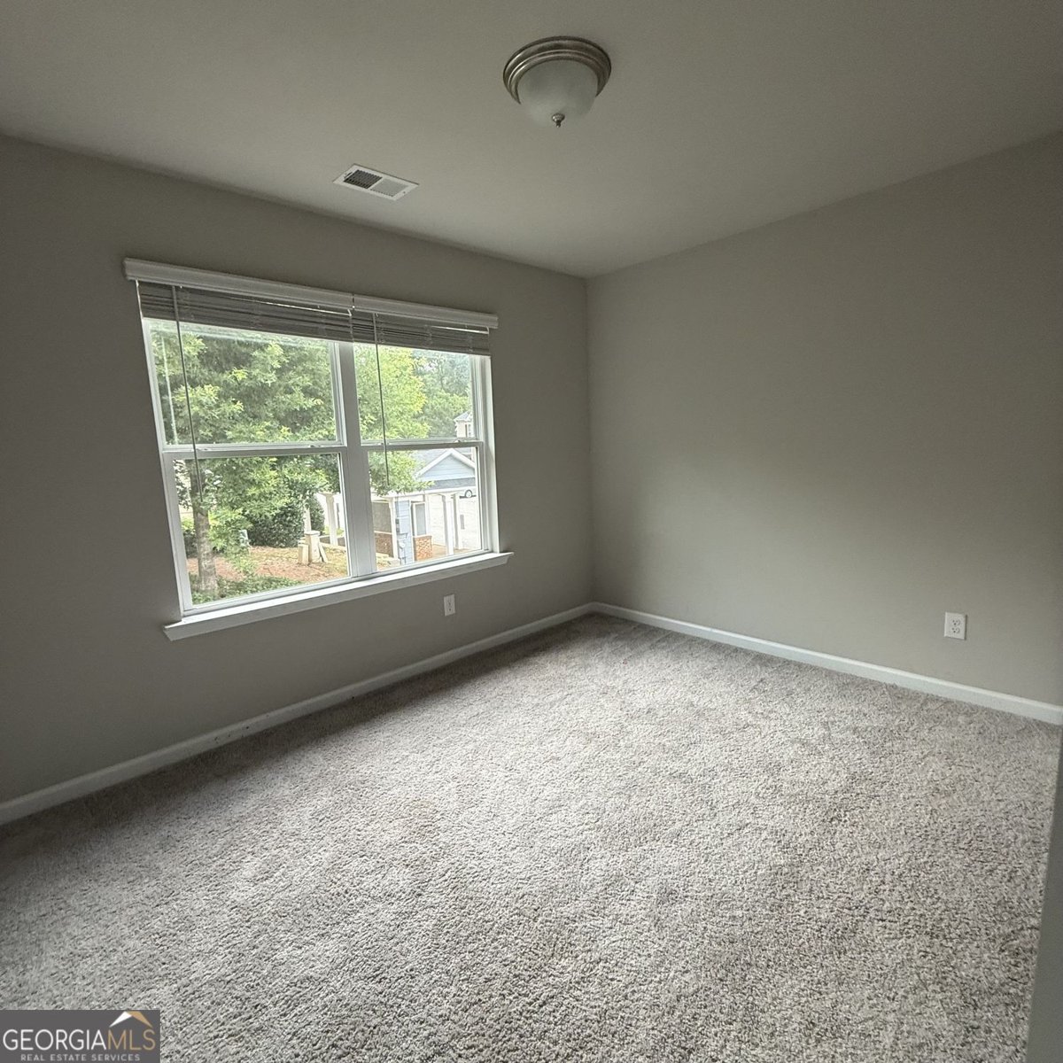 585 McWilliams Road Atlanta - Photo 16
