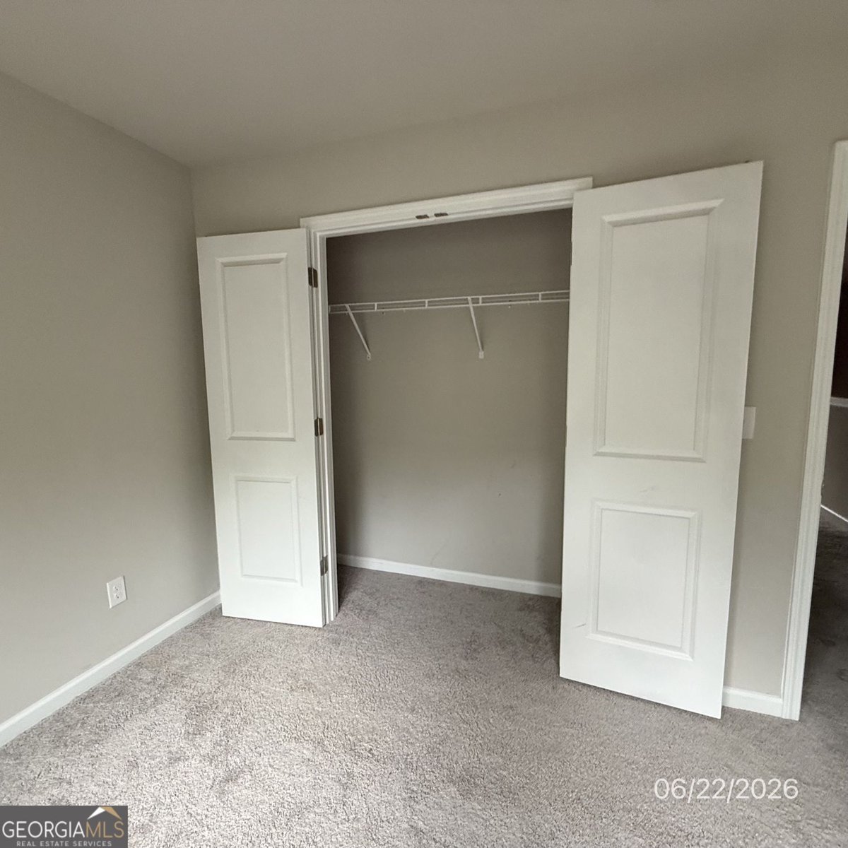585 McWilliams Road Atlanta - Photo 17