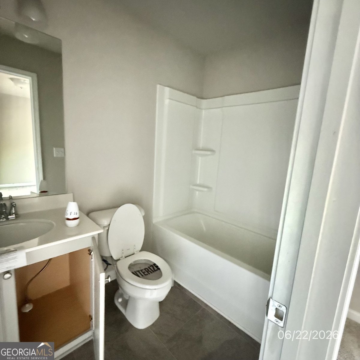 585 McWilliams Road Atlanta - Photo 18