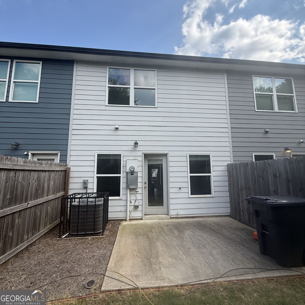 585 McWilliams Road Atlanta - Photo 19