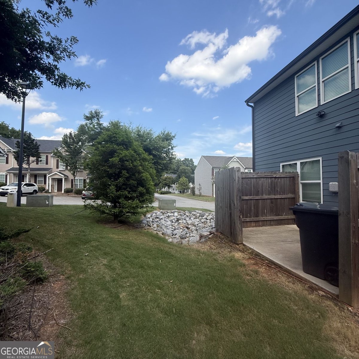585 McWilliams Road Atlanta - Photo 20