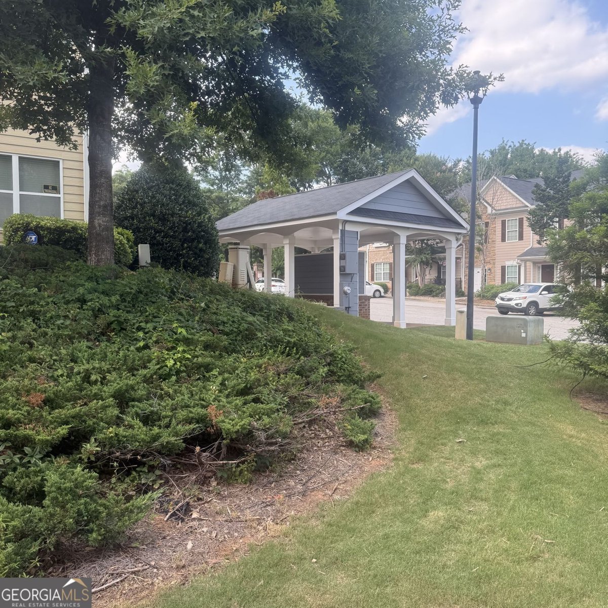 585 McWilliams Road Atlanta - Photo 21