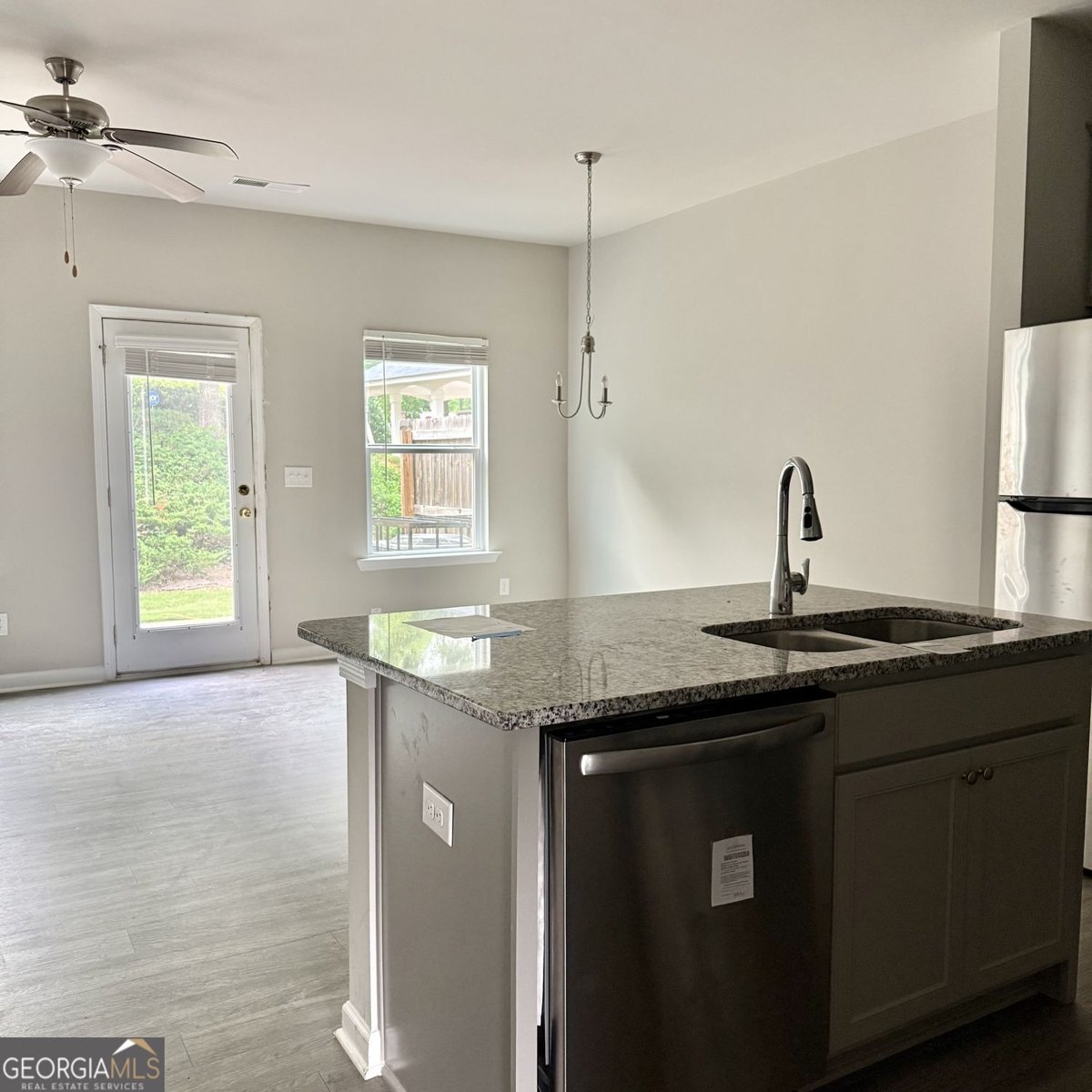 585 McWilliams Road Atlanta - Photo 6