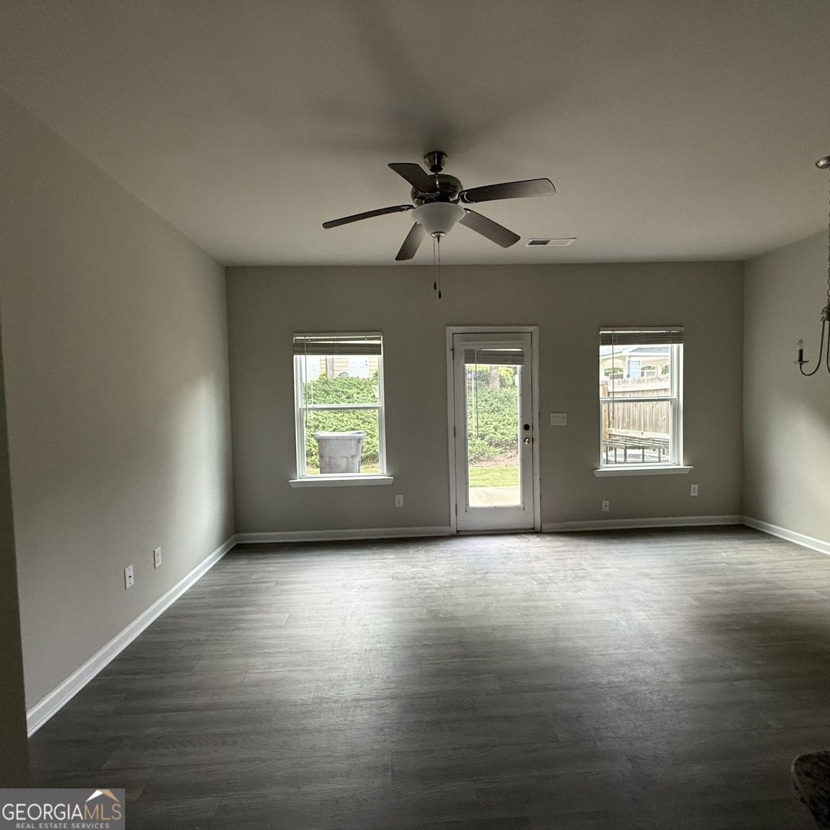 585 McWilliams Road Atlanta - Photo 7