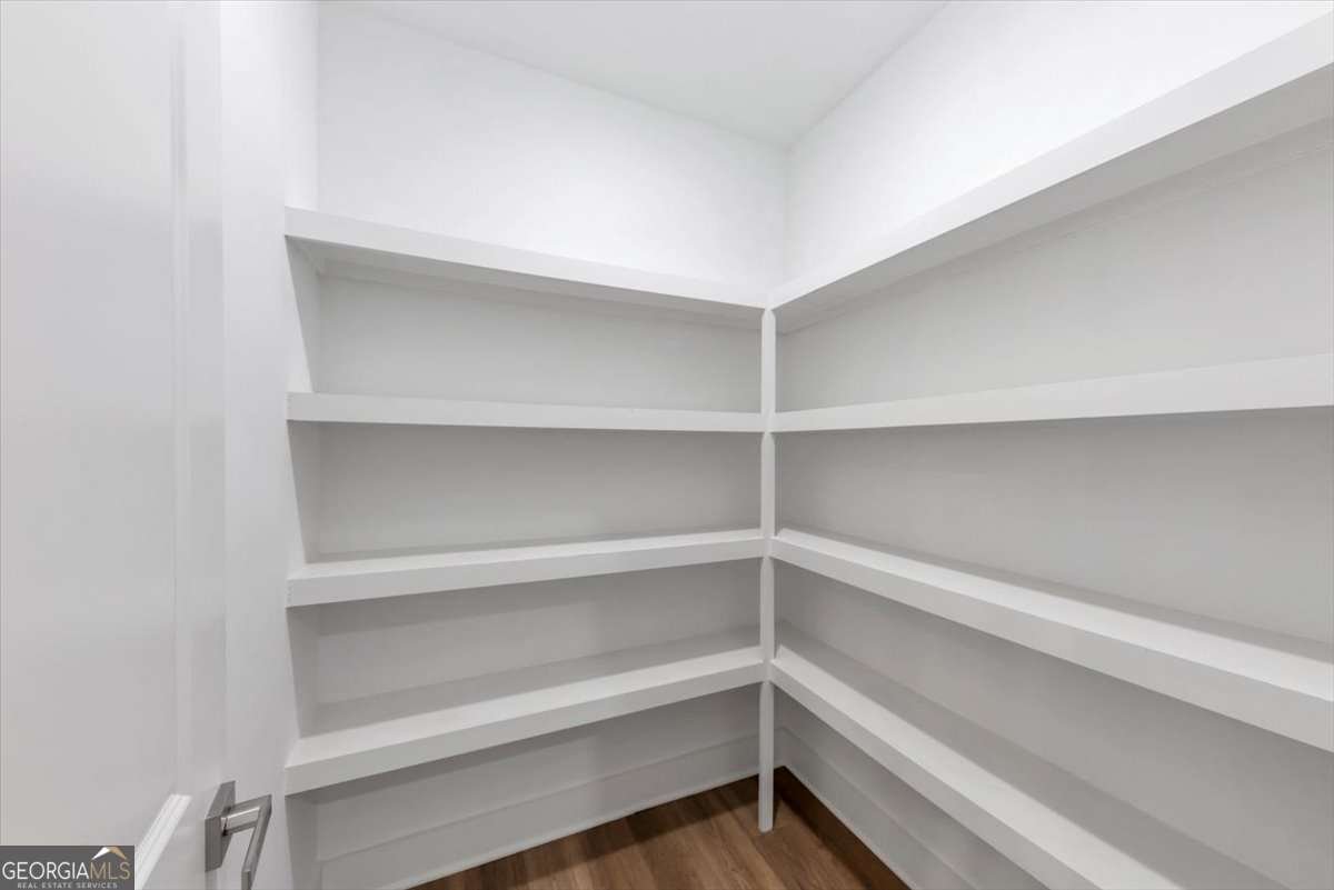 636 Harbour Shores Drive Jackson - Photo 10