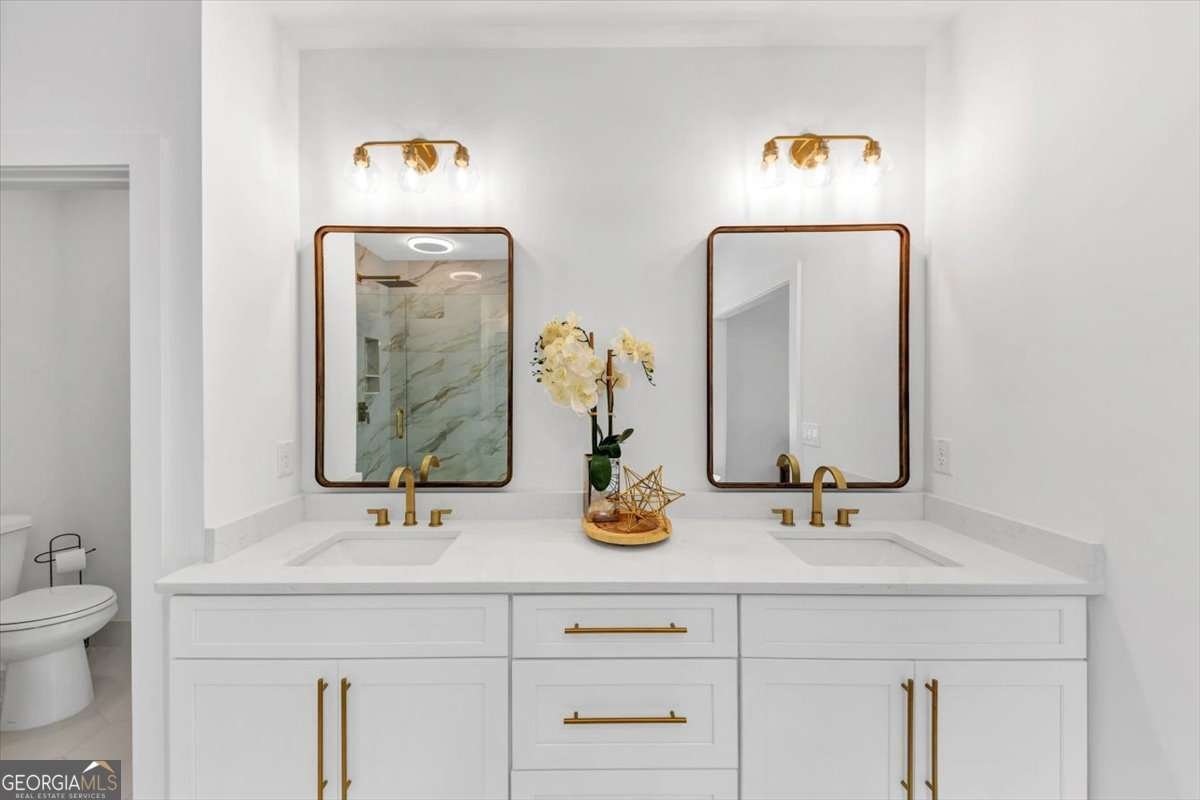 636 Harbour Shores Drive Jackson - Photo 14