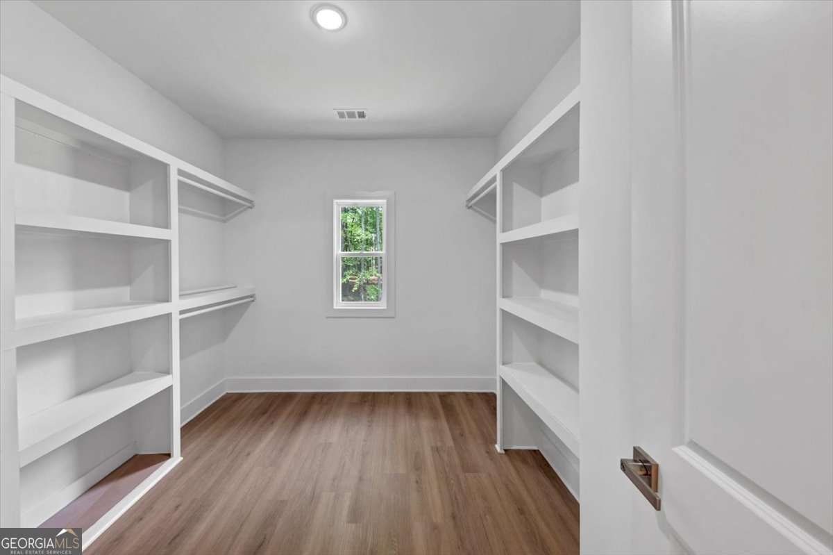 636 Harbour Shores Drive Jackson - Photo 15