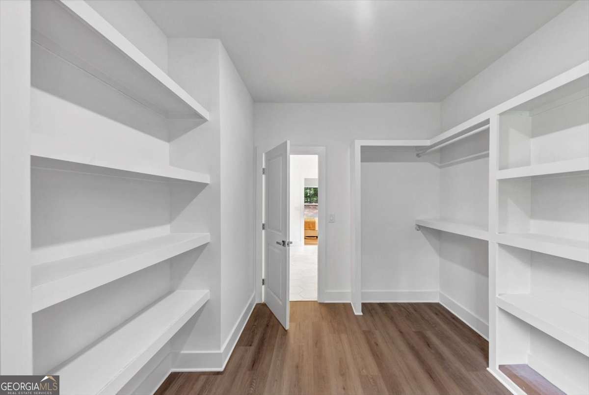 636 Harbour Shores Drive Jackson - Photo 16