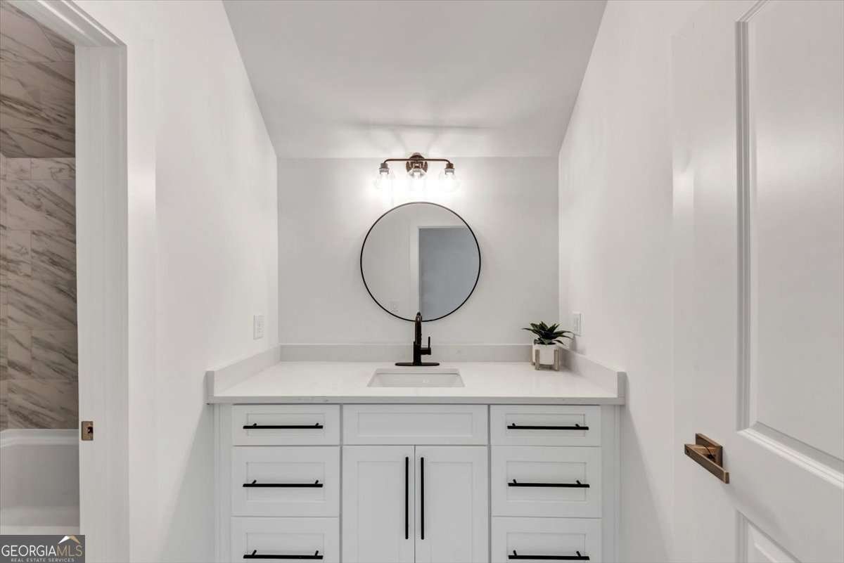 636 Harbour Shores Drive Jackson - Photo 18