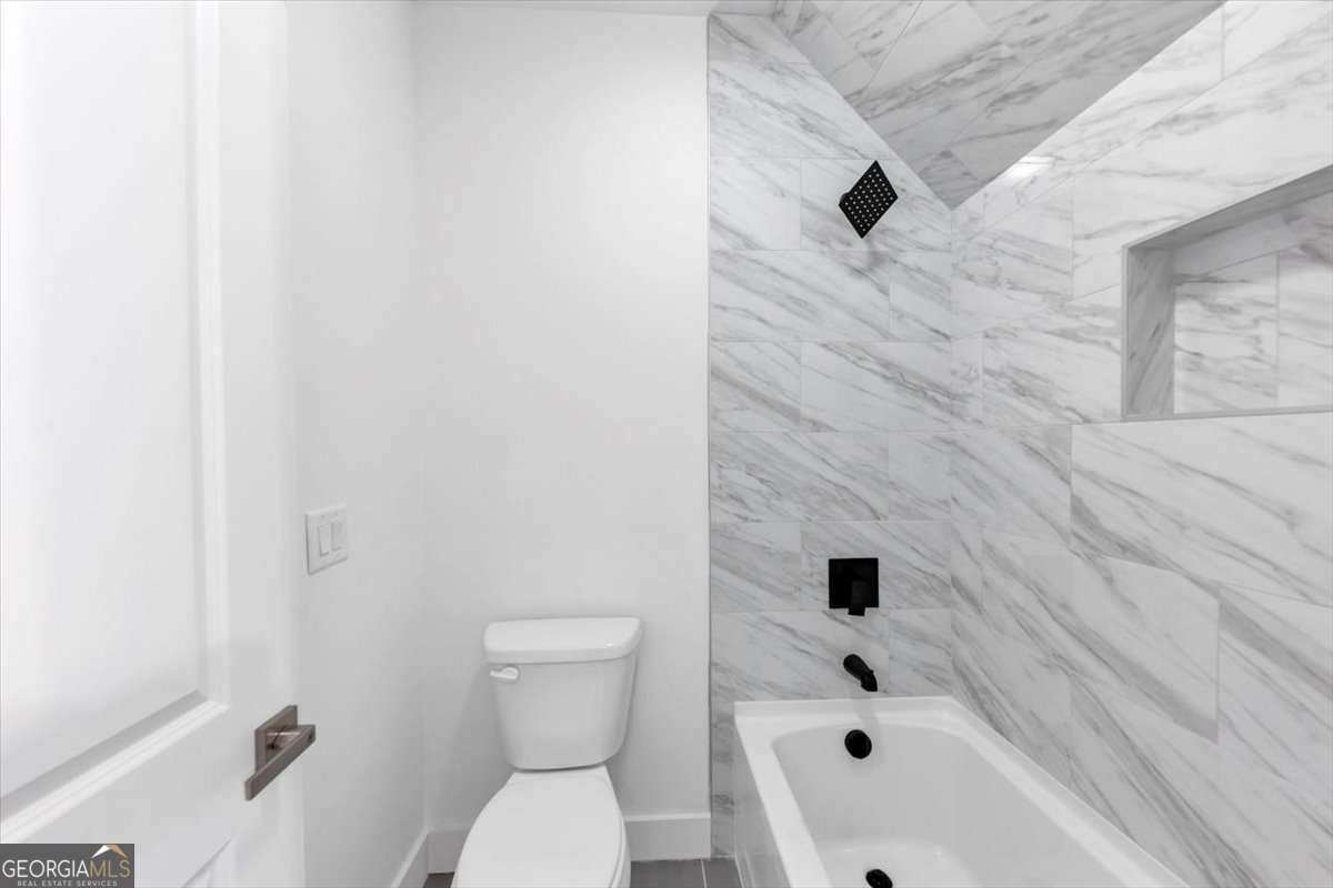 636 Harbour Shores Drive Jackson - Photo 19