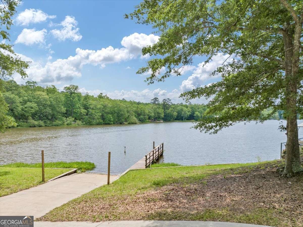 636 Harbour Shores Drive Jackson - Photo 27