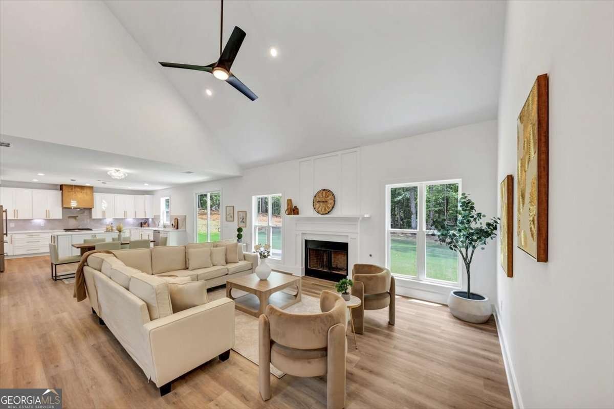 636 Harbour Shores Drive Jackson - Photo 8