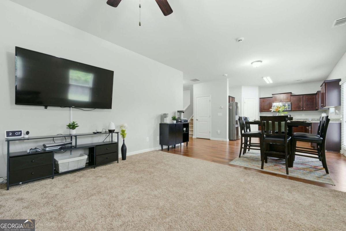 118 Aberdeen Way Dallas - Photo 10