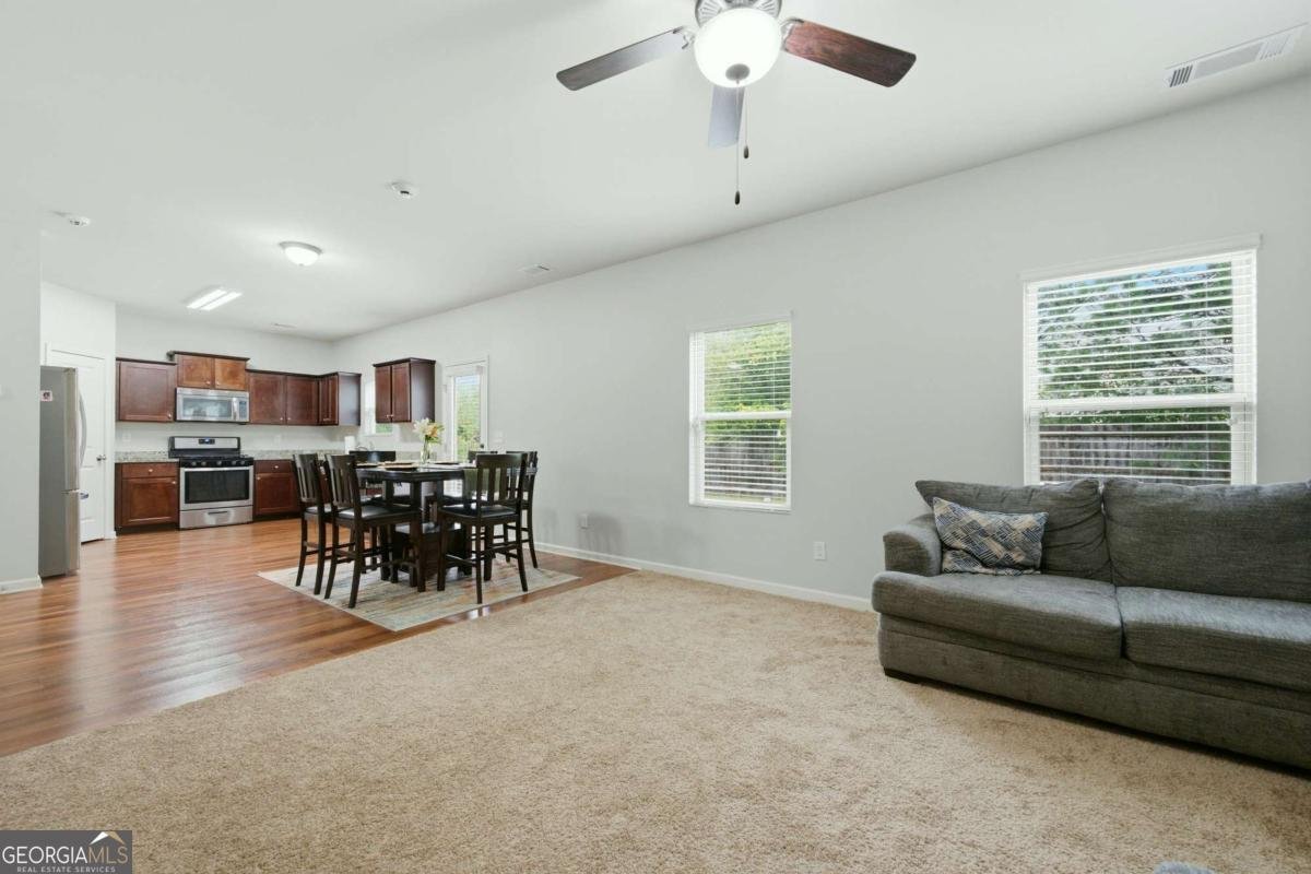 118 Aberdeen Way Dallas - Photo 11
