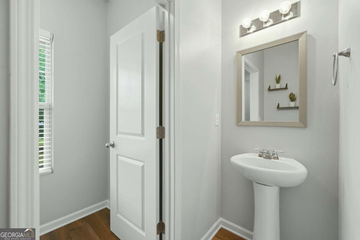 118 Aberdeen Way Dallas - Photo 12