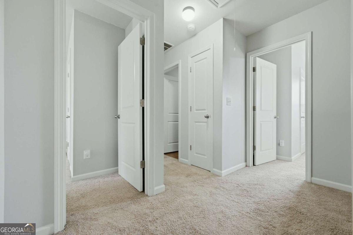 118 Aberdeen Way Dallas - Photo 13