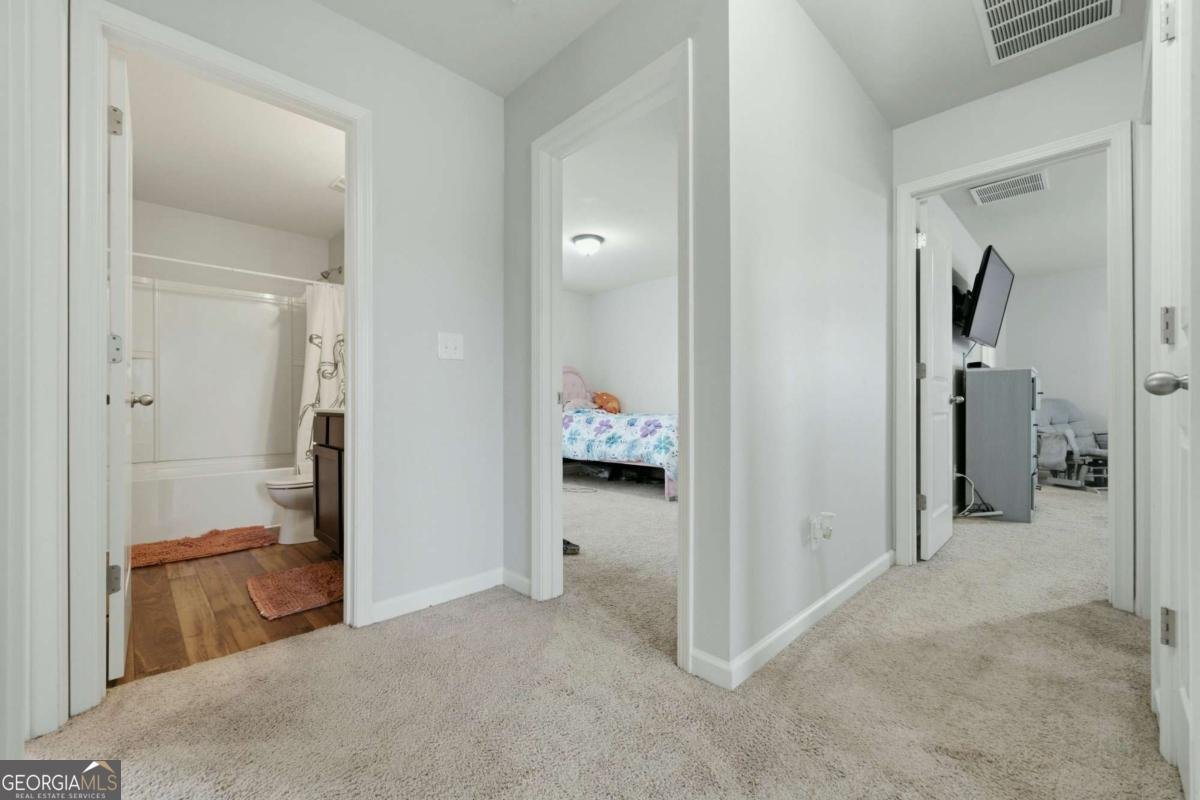 118 Aberdeen Way Dallas - Photo 14