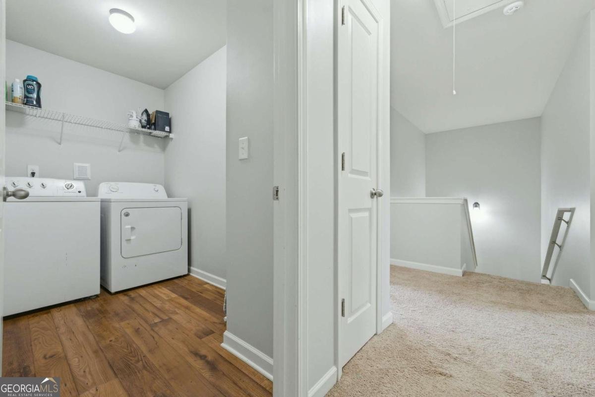 118 Aberdeen Way Dallas - Photo 15