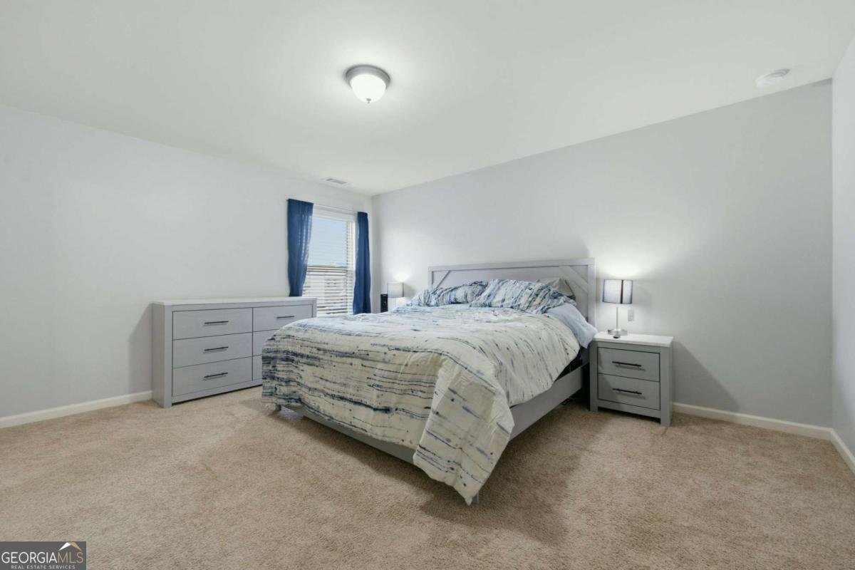 118 Aberdeen Way Dallas - Photo 16