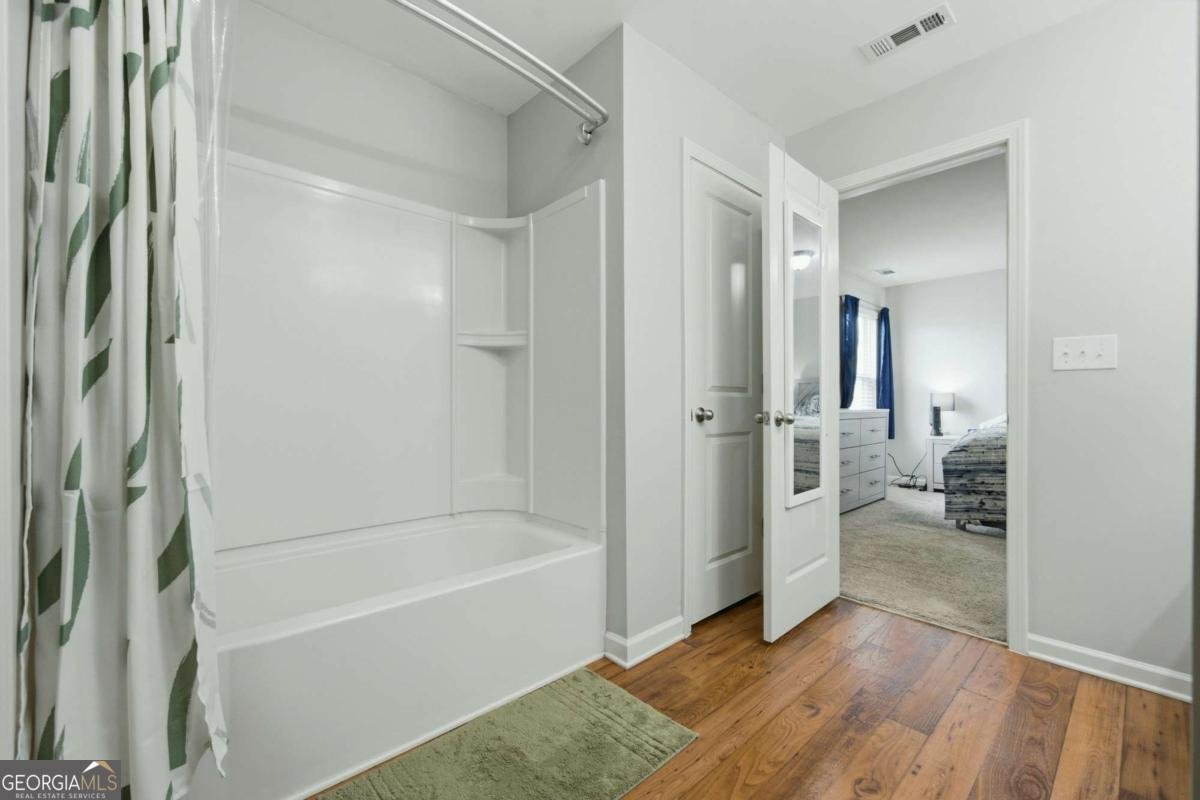 118 Aberdeen Way Dallas - Photo 17