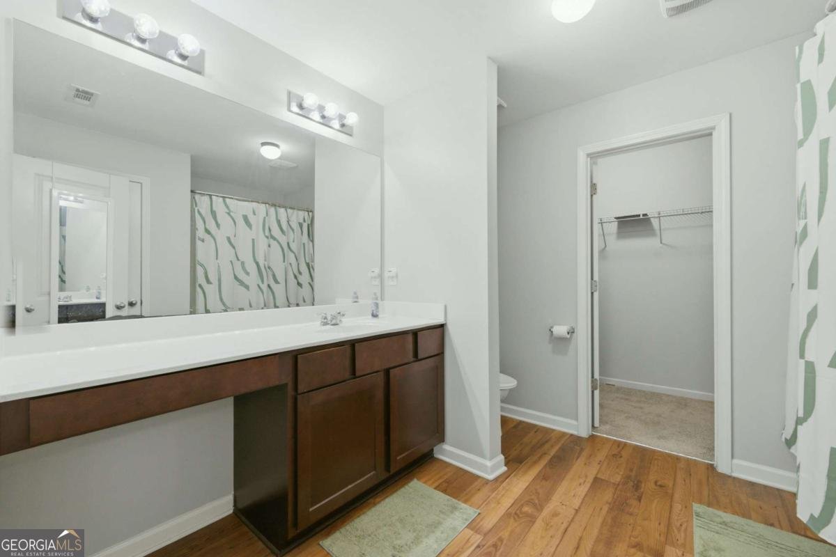 118 Aberdeen Way Dallas - Photo 18
